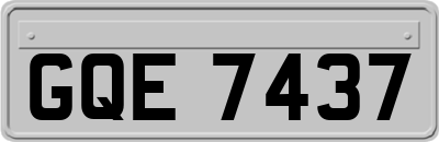 GQE7437