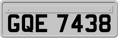 GQE7438