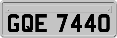 GQE7440