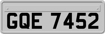 GQE7452