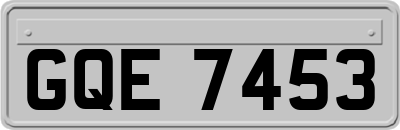 GQE7453