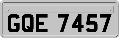 GQE7457