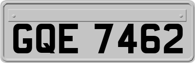 GQE7462