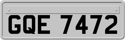 GQE7472