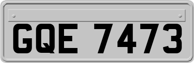 GQE7473