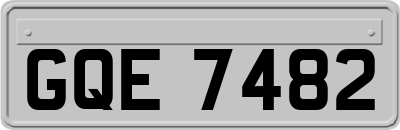 GQE7482