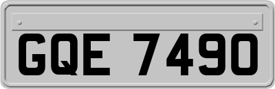 GQE7490