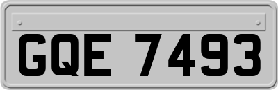 GQE7493