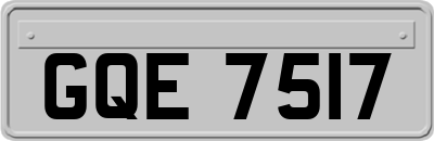 GQE7517