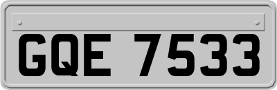 GQE7533