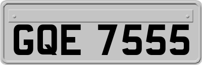 GQE7555