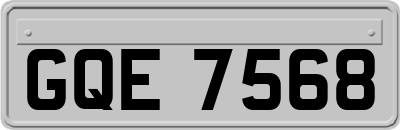 GQE7568
