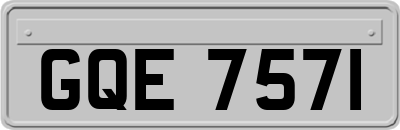 GQE7571