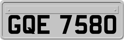 GQE7580