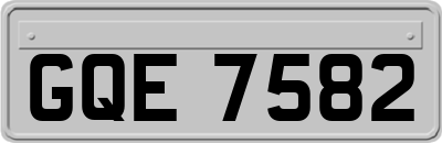 GQE7582