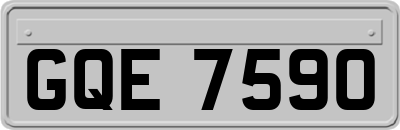 GQE7590