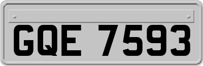 GQE7593