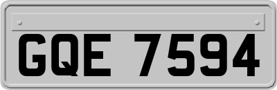 GQE7594
