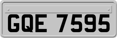 GQE7595