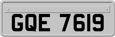 GQE7619