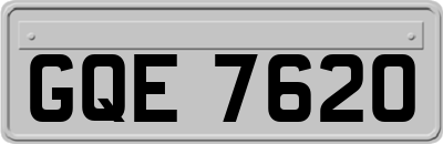 GQE7620