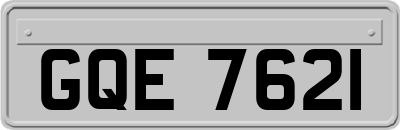 GQE7621