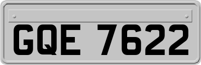 GQE7622