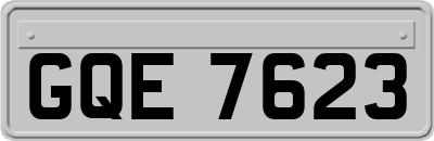 GQE7623
