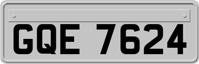 GQE7624