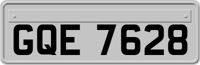 GQE7628