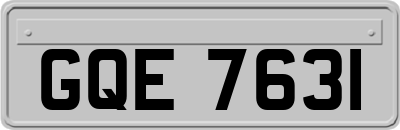 GQE7631