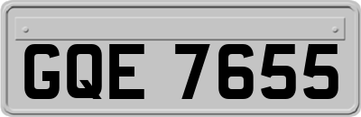 GQE7655