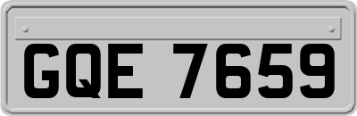 GQE7659