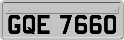 GQE7660