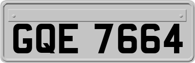 GQE7664