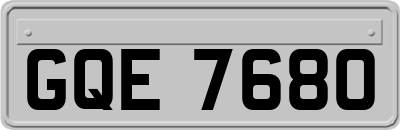 GQE7680