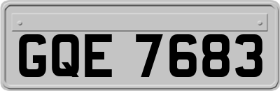 GQE7683