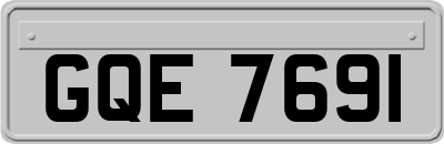 GQE7691