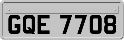 GQE7708