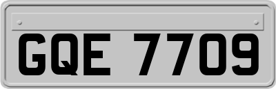 GQE7709