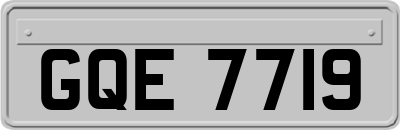 GQE7719