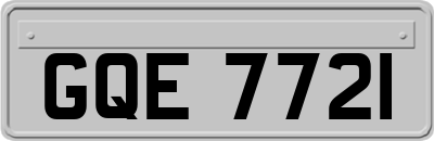 GQE7721