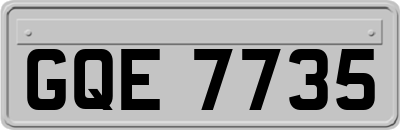 GQE7735