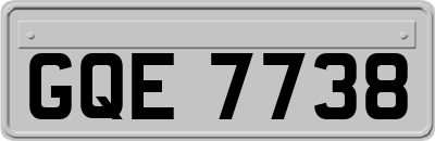 GQE7738