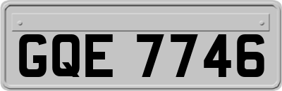 GQE7746