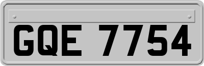 GQE7754