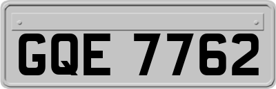 GQE7762