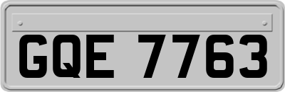 GQE7763