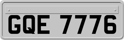 GQE7776