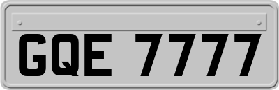 GQE7777